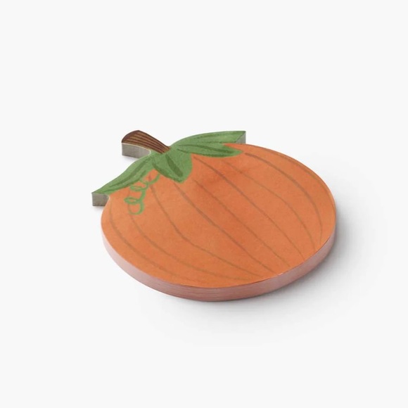 Rifle Paper Co. Stick Notes - Picture 3 of 3